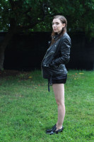 photo 9 in Lykke Li gallery [id943327] 2017-06-15
