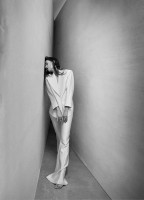 photo 8 in Li gallery [id944168] 2017-06-19