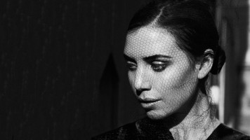 Lykke Li photo #