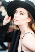 Lykke Li photo #