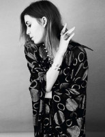 photo 11 in Lykke Li gallery [id943325] 2017-06-15