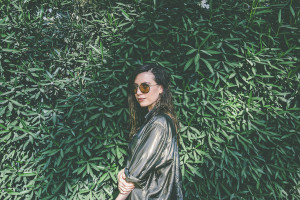 photo 25 in Lykke Li gallery [id941669] 2017-06-10