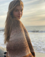 photo 27 in Lyliana gallery [id1252429] 2021-04-12