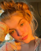 photo 25 in Lyliana Wray gallery [id1252431] 2021-04-12