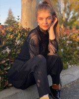 photo 11 in Lyliana Wray gallery [id1252445] 2021-04-12