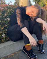 photo 10 in Lyliana Wray gallery [id1252446] 2021-04-12
