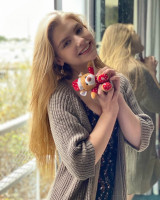 photo 6 in Lyliana Wray gallery [id1252450] 2021-04-12