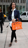 photo 4 in Lynda Carter gallery [id598548] 2013-04-28