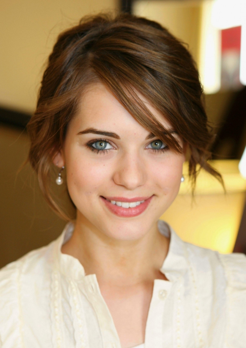 Lyndsy Fonseca photo 10 of 129 pics, wallpaper - photo #407410 - ThePlace2 Lyndsy Fonseca photo 10 of 129 pics, wallpaper - photo #407410 - ThePlace2