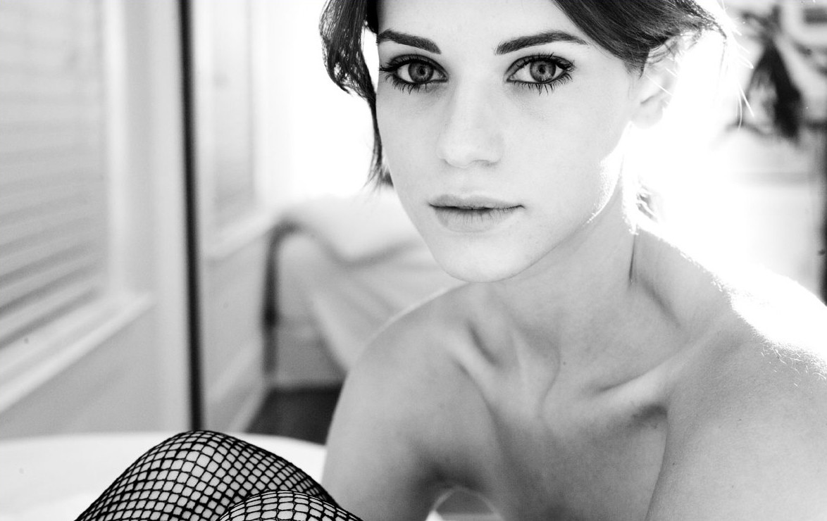 Lyndsy Fonseca photo 2 of 129 pics, wallpaper - photo #367791 - ThePlace2 Lyndsy Fonseca photo 2 of 129 pics, wallpaper - photo #367791 - ThePlace2