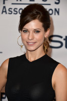 Lyndsy Fonseca photo #