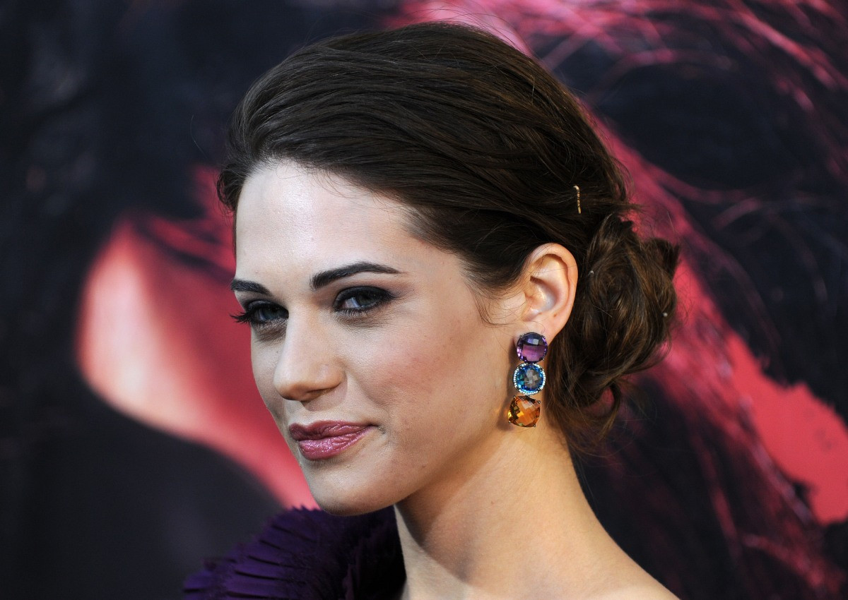Lyndsy Fonseca photo 18 of 129 pics, wallpaper - photo #407418 - ThePlace2 Lyndsy Fonseca photo 18 of 129 pics, wallpaper - photo #407418 - ThePlace2