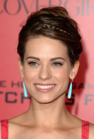 Lyndsy Fonseca photo #