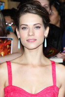 Lyndsy Fonseca photo #