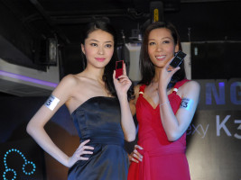 photo 15 in Lynn Hung gallery [id629426] 2013-09-02