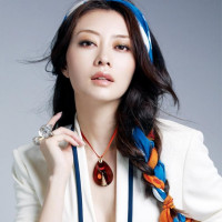 Lynn Hung photo #