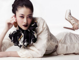 Lynn Hung photo #