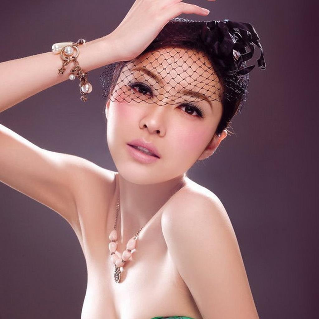 Lynn Hung: pic #627486