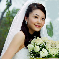 Lynn Hung photo #