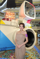 Lynn Hung photo #