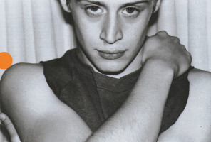 photo 7 in Macaulay Culkin gallery [id314060] 2010-12-15