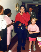 photo 13 in Macaulay Culkin gallery [id242047] 2010-03-16