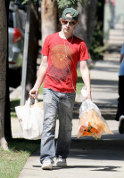 Macaulay Culkin photo #