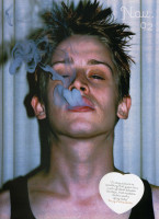 Macaulay Culkin pic #95843