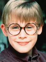 photo 20 in Macaulay Culkin gallery [id190779] 2009-10-16