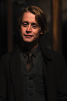 photo 5 in Macaulay Culkin gallery [id362731] 2011-03-29
