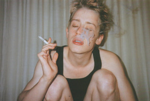 Macaulay Culkin photo #