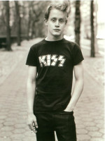 Macaulay Culkin pic #572505