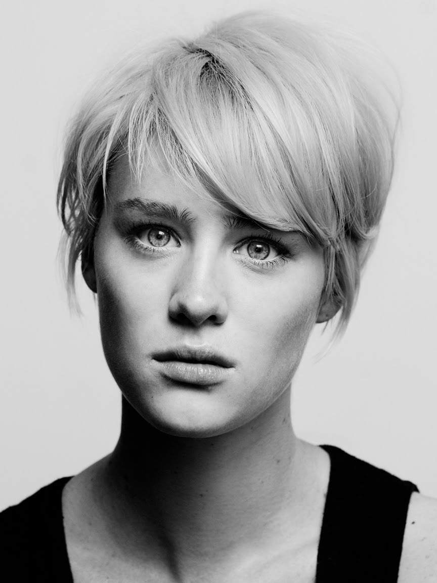 Mackenzie Davis: pic #763320