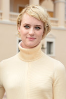 Mackenzie Davis pic #763307