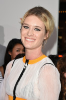 Mackenzie Davis photo #