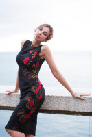 photo 6 in Madalina Ghenea gallery [id1240065] 2020-11-17