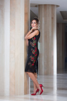 photo 8 in Ghenea gallery [id1240063] 2020-11-17