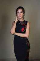 photo 11 in Madalina Ghenea gallery [id1240060] 2020-11-17