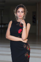 photo 3 in Madalina Ghenea gallery [id1240068] 2020-11-17