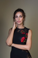 Madalina Ghenea pic #1240071