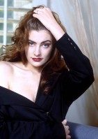 Madchen Amick photo #