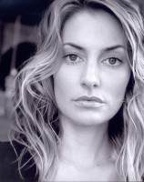 photo 23 in Madchen Amick gallery [id222354] 2009-12-30