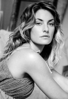 photo 29 in Madchen Amick gallery [id1311679] 2022-10-10