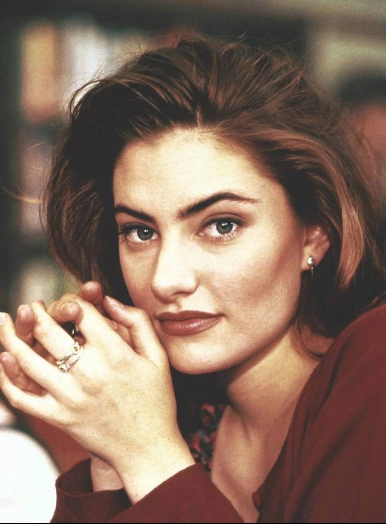 Madchen Amick: pic #915457