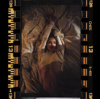 photo 5 in Waterhouse gallery [id1213558] 2020-05-01