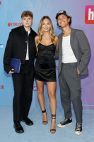 photo 10 in Maddie gallery [id1265942] 2021-08-27