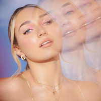 Maddie Ziegler photo #