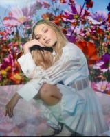 Maddie Ziegler photo #