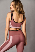 photo 26 in Maddie Ziegler gallery [id1209380] 2020-03-29