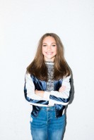 Maddie Ziegler photo #